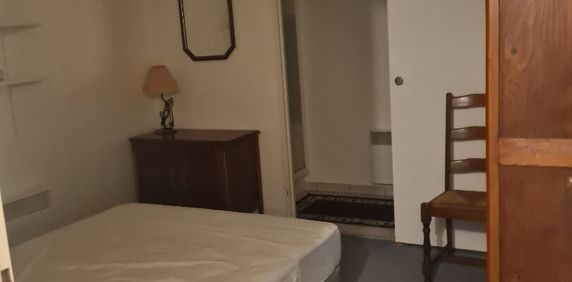 Location Appartement 2 pièces 36m² - Photo 2