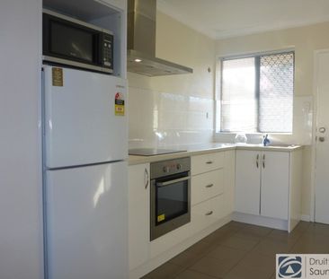 7/182 West Coast Highway, 6019, Scarborough Wa - Photo 2