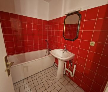 Location Appartement 1 pièce 28m² ARRAS 62000 - Photo 5