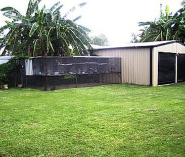 Private Family Oasis Opposite Park - Close to Everything! - Photo 2