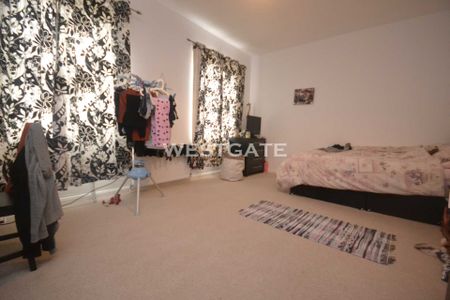 Price £3,900 pcm - Available 01/07/2026 - Furnished - Photo 5