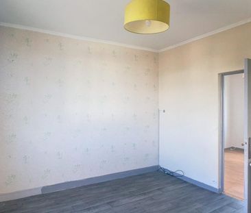 À louer - T2, 2 pièces situé à Montargis (45200) | Cimm Immobilier - Photo 1