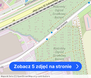 Tania Kawalerka w wysokim standardzie! Od grudnia! - Zdjęcie 1