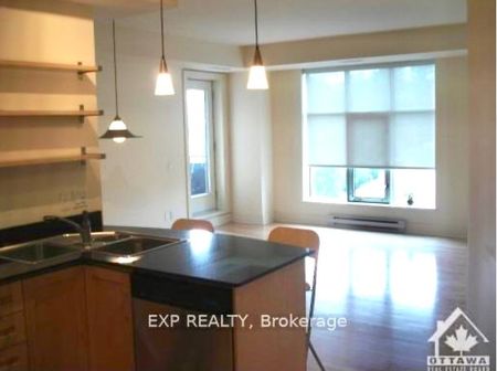 For Lease - 290 POWELL Avenue Unit# 402, Dows Lake - Civic Hospital and Area, Ontario - Photo 4