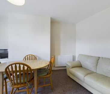 4 bedroom house to rent - Photo 1