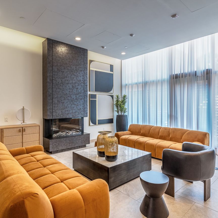 For Lease - 10 James Street Unit# 201, Ottawa Centre, Ontario - Photo 1