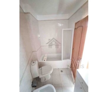 Apartamento T2 em Faro - Photo 3