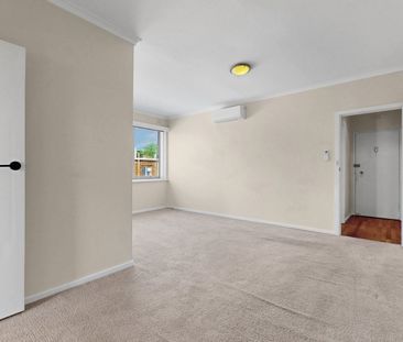 12/18 Murray Street, Brunswick West VIC 3055 - Photo 3