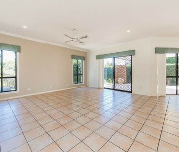 38 Voyager Circuit, Bridgeman Downs QLD, Belconnen - Photo 5