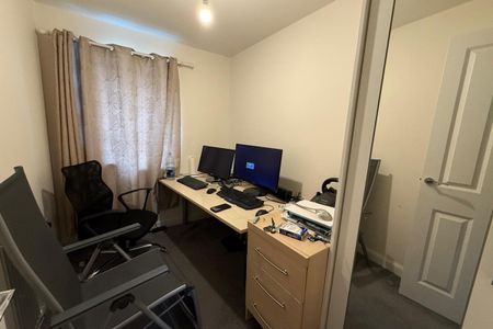 Armstrongs Fields - Photo 2