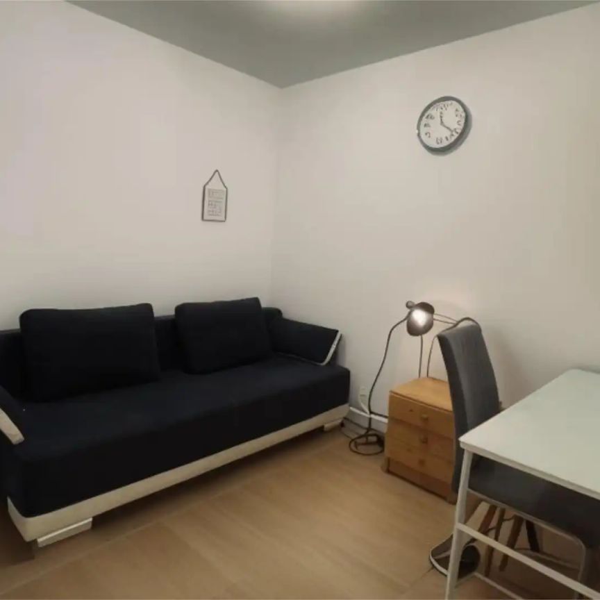 Piso de alquiler en Carrer Doctor Fleming, 23, Zona Pueblo - Photo 1