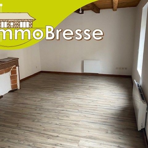 Appartement 4 pièces - 83 m² - Photo 1