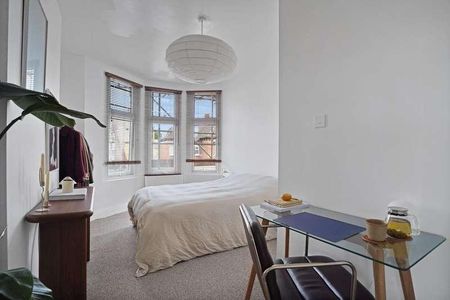 Venner Road, Sydenham, London, SE26 - Photo 3