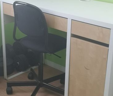 Bellmansgatan, Uppsala - Photo 4