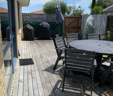 Family Home in a Private Setting - Photo 2