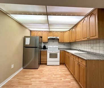 For Lease - 336 Edenbrook Hill Drive Unit# Basement, Brampton, Ontario - Photo 6