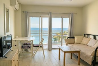 Calpe/Calp, Valencian Community