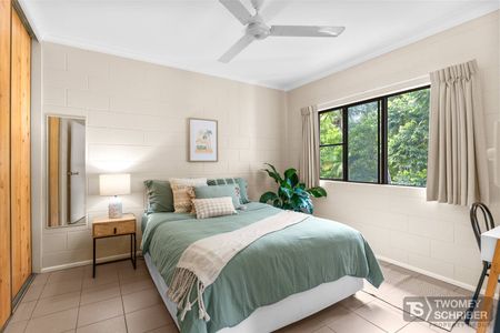 11/83-85 Moore Street, Trinity Beach - Photo 4