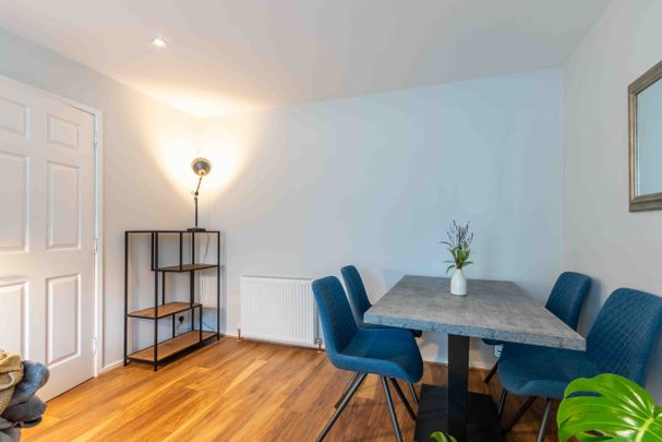 3104L - Port Hamilton, Edinburgh, EH3 8JL - Photo 1