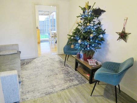 The Medway, Ely - Photo 2