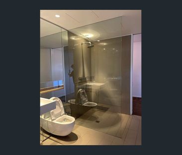 Utilities are included-Park View of Central Park/ Option to Fully F... - Photo 5