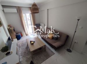 Διαμέρισμα για ενοικίαση - Τούμπα, - Photo 5