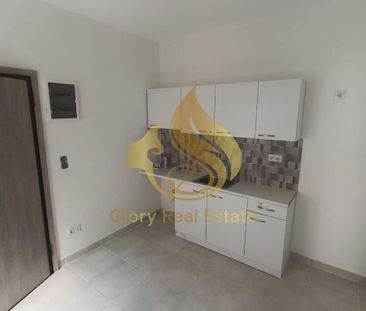 Studio/Γκαρσονιέρα για ενοικίαση Κέντρο (Νέος Κόσμος) - Photo 5