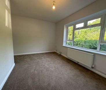 Church Lane, Trumpington, Cambridge - Photo 1