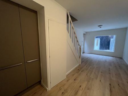 Frederiksplein 1C - Photo 5