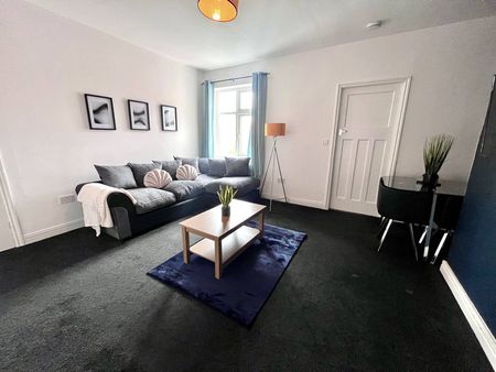 Bavington Drive - Photo 2