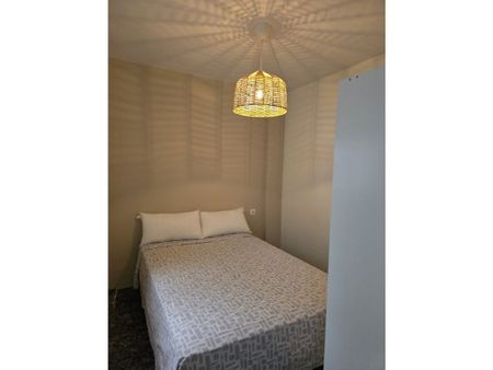 3 room luxury House for rent in Santa Pola, Valencia - Foto 4