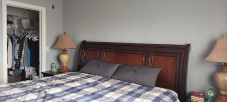 For Lease - 4051 Medland Drive, Burlington, Ontario - Photo 2