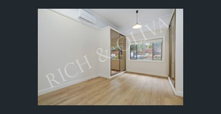 INSPECT SATURDAY NOVEMBER 29 AT 4:00PM - REGISTER NOW - Photo 2