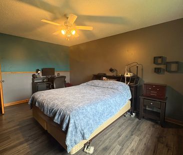 51 Guthrie Dr, Kingston, ON K7K 6K2 - Photo 4