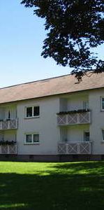Bald verfügbar! 3-Zimmer-Wohnung in Dortmund Bövinghausen - Photo 1