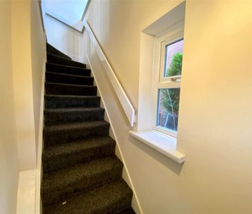 3 bedroom detached house to rent - Photo 6