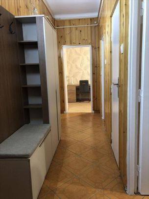 Kiadó újszerű állapotú lakás - Debrecen - Fotó 1