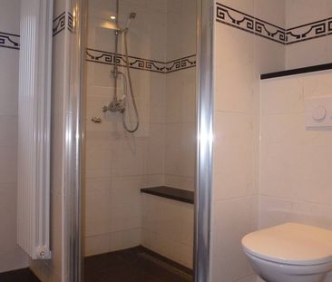 Andreaslaan 4 - Foto 4