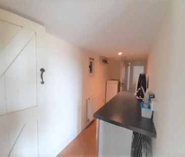3 bedroom barn to rent - Photo 4