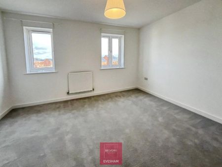 3 bedroom terraced house to rent - Photo 4