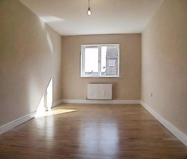 Swillington - Photo 5