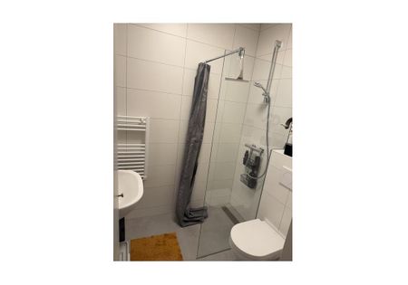 Oostende 289, Centrum, 5701SM, Helmond - Photo 5