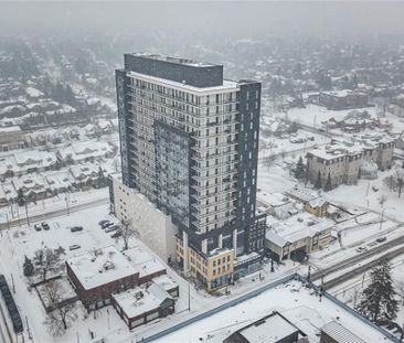 For Lease - 181 King Street Unit# 809, Waterloo, Ontario - Photo 3