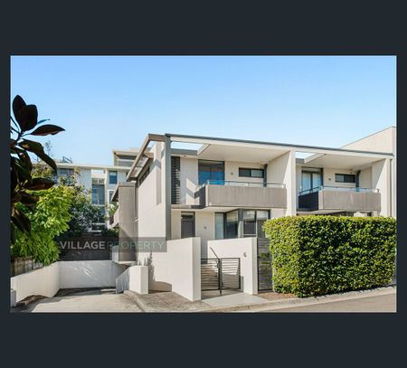 Address available on request, Balgowlah, NSW 2093 - Photo 5