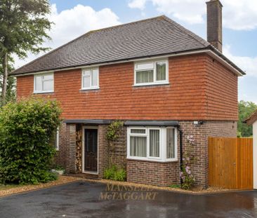 North Street, Turners Hill, RH10 - Photo 3