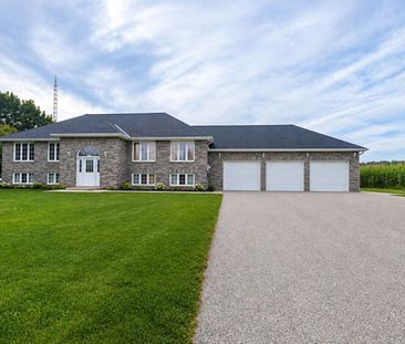 For Lease - 5164 10th Line, Essa, Ontario - Photo 1