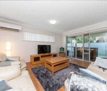 Estuary Living with Boat Parking - The Lifestyle You've Been Waitin... - Photo 1