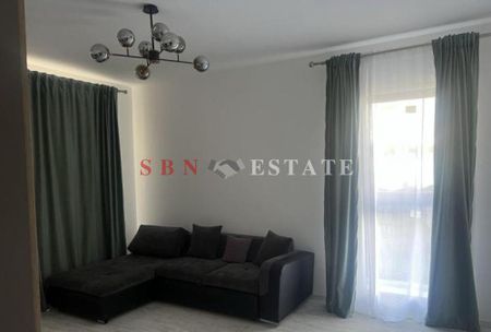Inchirieri Apartamente 2 camere Bucuresti - Fotografie 2