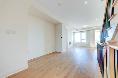 For Lease - 641 Port Darlington Road Unit# 20, Clarington, Ontario - Photo 3