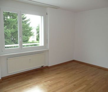 Quiet and green residential area! - Photo 5